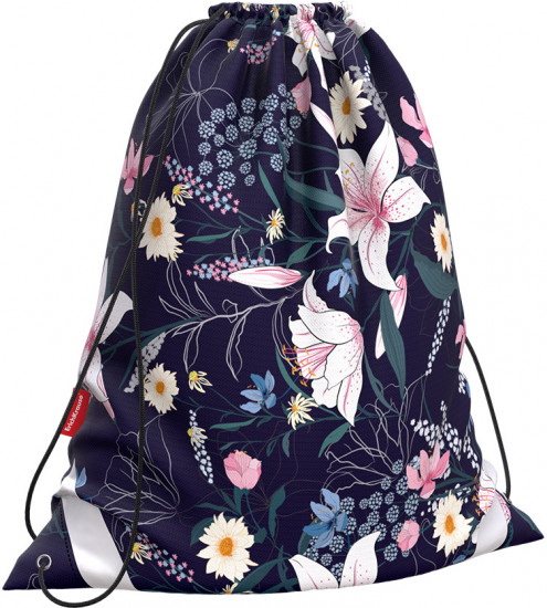 Мешок для обуви