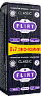 14 шт.