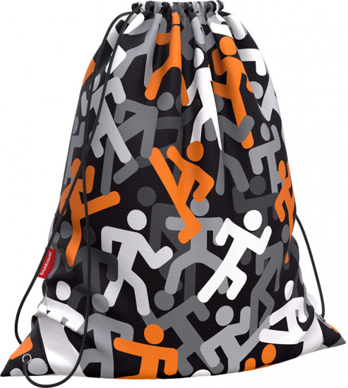 Мешок для обуви