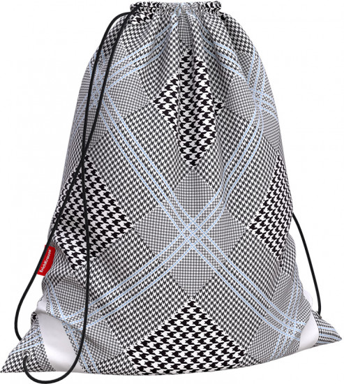 Мешок для обуви