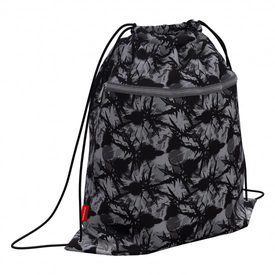 Мешок для обуви