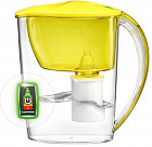 Фильтр-кувшин для воды с картриджем «Фит»