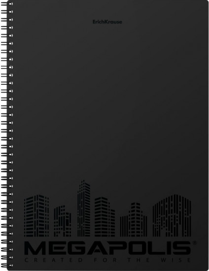 Тетрадь общая