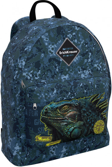 Рюкзак молодежный