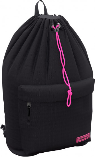 Рюкзак на шнурке «Easy Line»