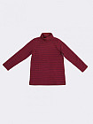 2118