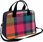 Сумка спортивная