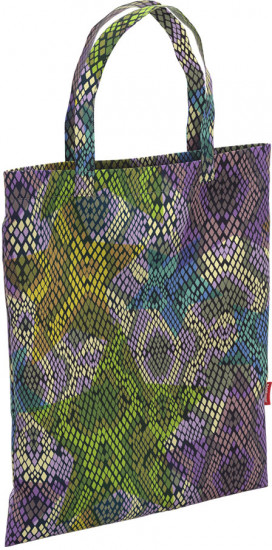 Сумка-шоппер