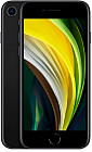 Смартфон Apple iPhone SE