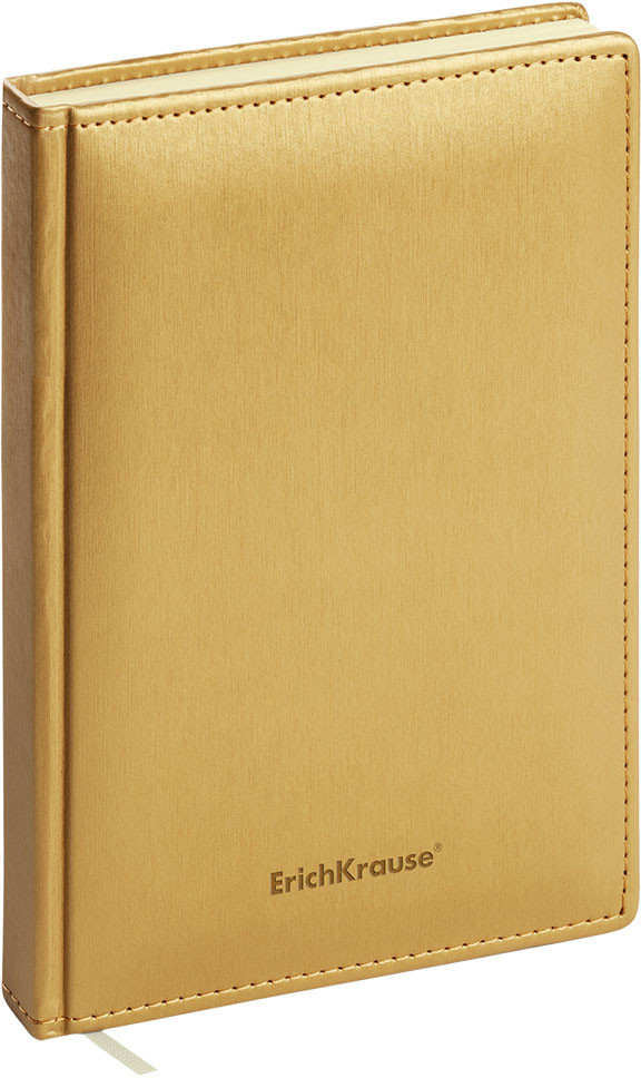 Ежедневник | Sideral | Erich Krause