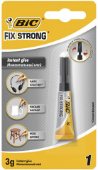 Клей универсальный «Fix Strong»