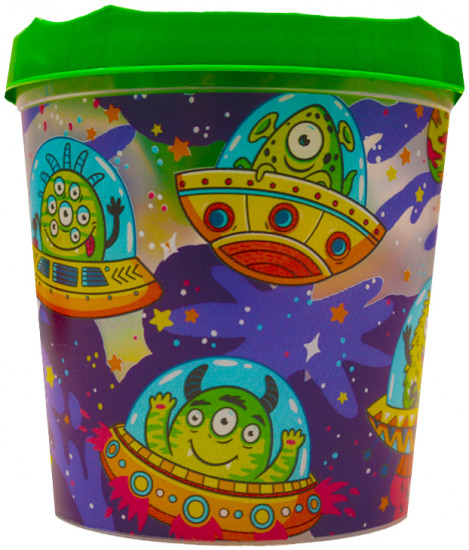 Стакан-непроливайка