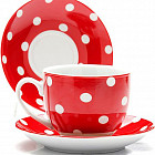 Чайная пара Loraine