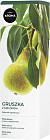 fruit dream (фруктовая мечта)