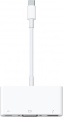 Адаптер многопортовой Apple VGA