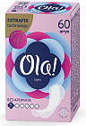 60 шт.