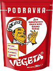 Приправа универсальная