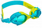 Очки для плавания детские