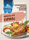 Приправа для курицы