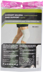 Суппорт колена