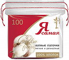 100 шт.