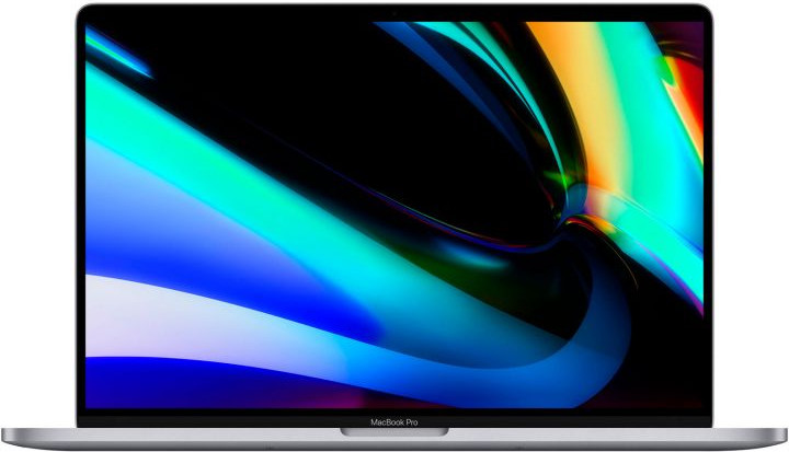 Ноутбук Apple MacBook Pro | Apple