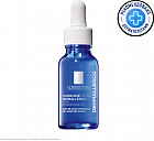 Toleriane Ultra Dermallergo Интенсивная успокаивающая сыворотка, активирующая защитную функцию кожи