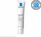Effaclar Duo (+) Unifant корректирующий крем-гель для проблемной кожи с тонирующим эффектом (светлый)