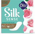 60 шт.