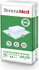 60×90 см