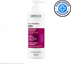 Dercos Densi-Solutions Уплотняющий шампунь