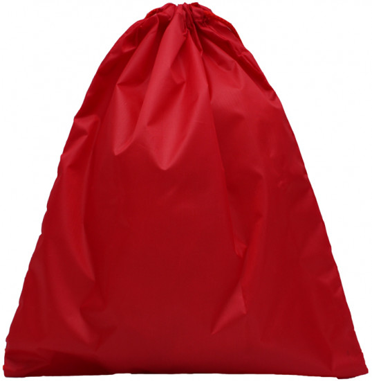 Мешок для обуви