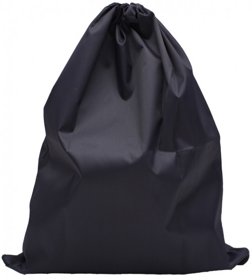 Мешок для обуви