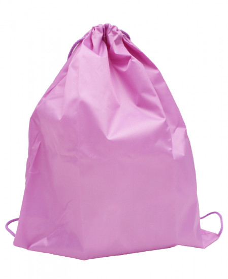 Мешок для обуви