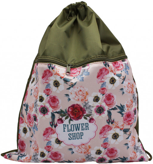 Мешок для обуви