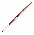 Кисть «Nature»