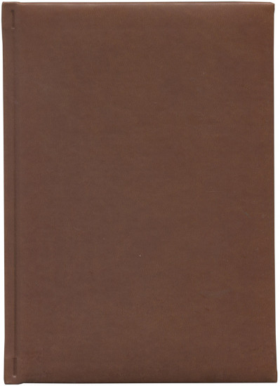 Ежедневник