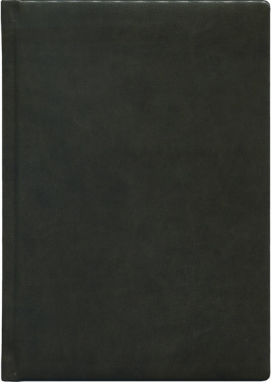 Ежедневник