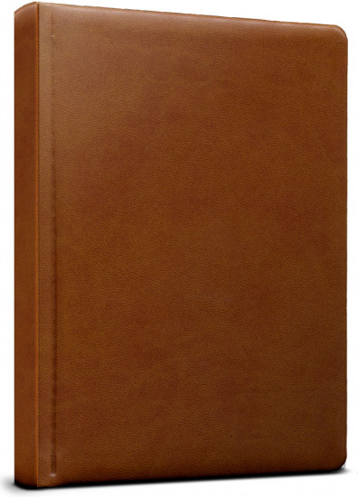 Ежедневник