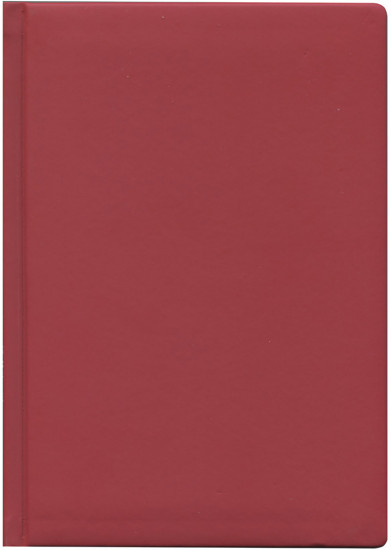 Ежедневник