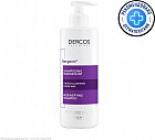 DERCOS NEOGENIC Шампунь для повышения густоты волос