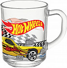 Кружка «Hot Wheels»