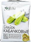 кәді