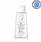 PURETE THERMALE Мицеллярная вода универсальная для чувствительной кожи лица и вокруг глаз