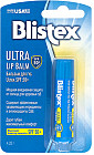 Бальзам для губ «Ultra» SPF50+
