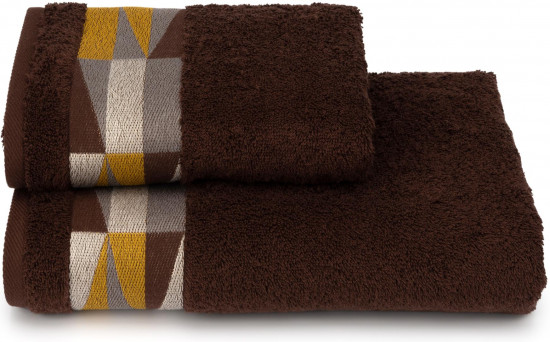 Полотенце махровое