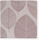 Салфетка гладкотканая