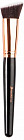 Кисть кабуки для основы скошенная «Angled Kabuki Foundation Brush 135»
