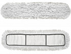 63×13×0.4 см