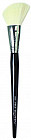 Кисть для нанесения румян «Angled blush brush 253»